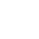 Digital wallet icon