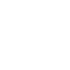 Digital wallet icon