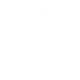 Digital wallet icon