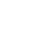 Digital wallet icon