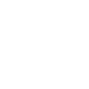 Digital wallet icon