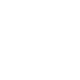 Digital wallet icon
