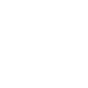 Digital wallet icon