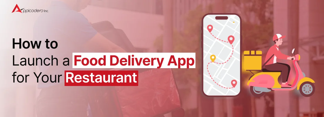 Top Benefits of Custom Software Development for Enterprises