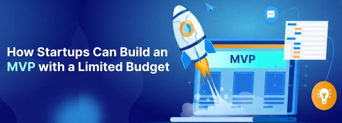 Top Benefits of Custom Software Development for Enterprises