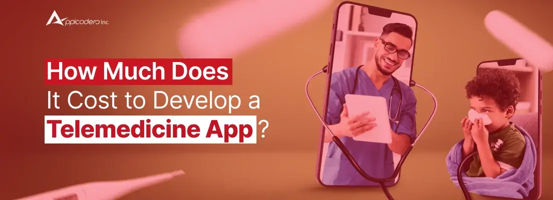 Top Benefits of Custom Software Development for Enterprises