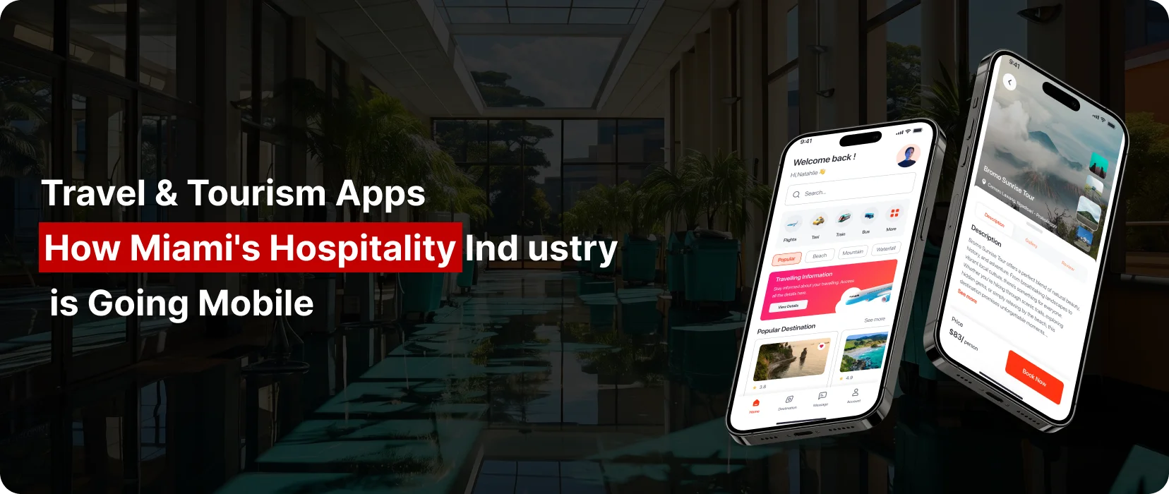 Native vs Cross-Platform App Development