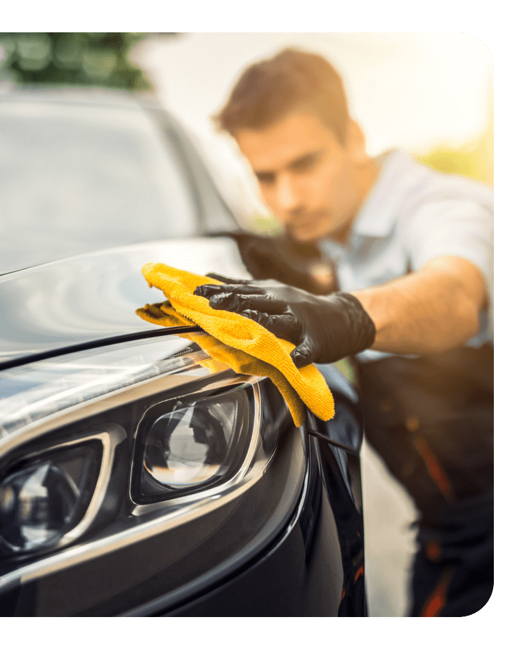 intelligent-solutions-for-data-driven-enterprises-business-intelligence