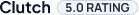 Clutch