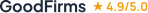 GoodFirms