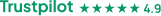Trustpilot