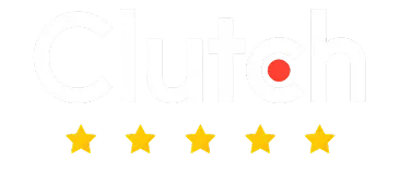 Clutch logo