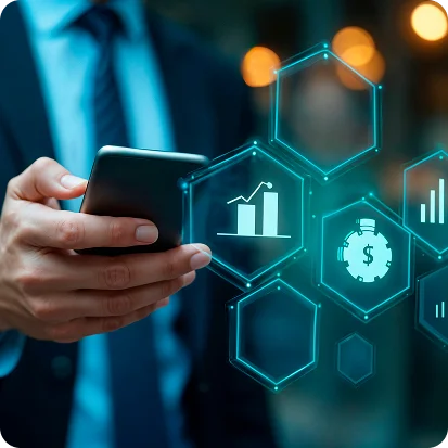 IoT medical wearables