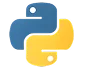 tech icon