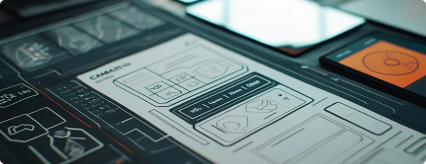 UIUX 2