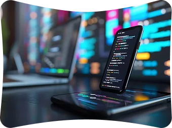 Android App Development in Sweden