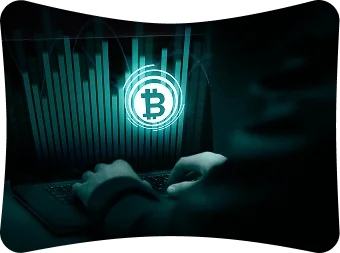 Blockchain App Development in Sweden