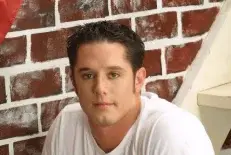 Carlos Ramirez