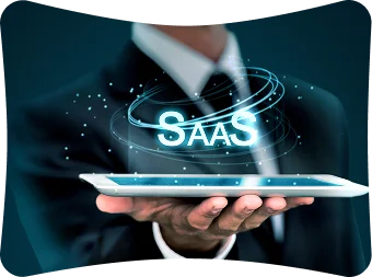 SaaS Mobile App Development Dallas