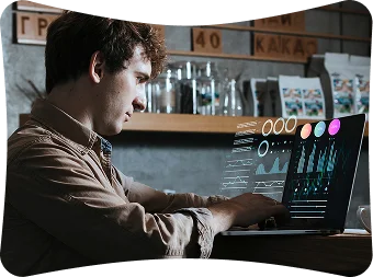 On-Demand Mobile App Development Dallas