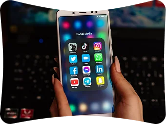 Android App Development Dallas