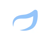 Whitetail Logo