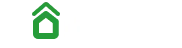 Whitetail Logo
