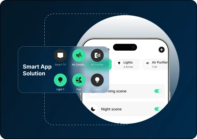 UIUX 2