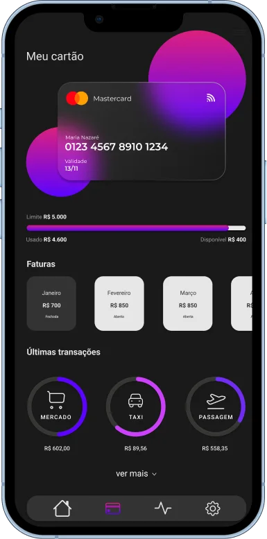App Development Company in Miami