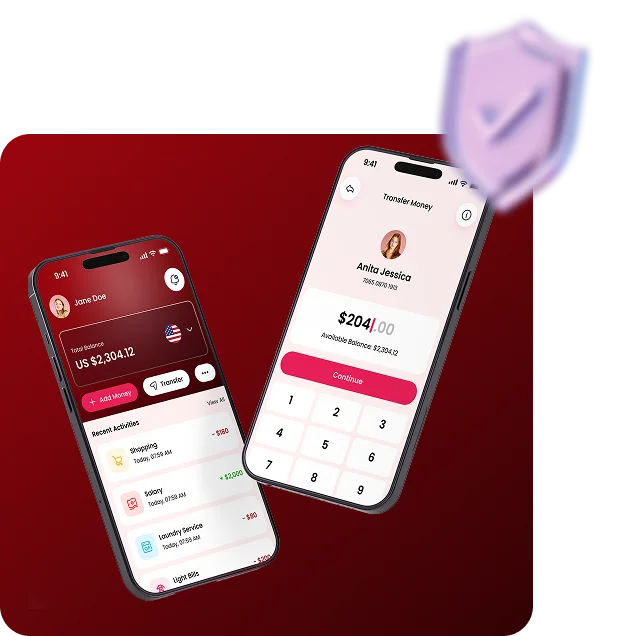 Mobile App Developers Miami