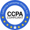 CCPA