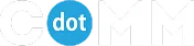 COT