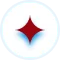 Simple App