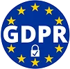 GDPR