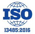 ISO 13485