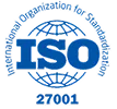 ISO/IEC 27001