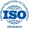 ISO/IEC 27018