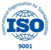 ISO/IEC 9001
