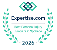 Expertise