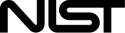 NIST Framework