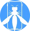 OWASP MSTG