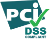 PCI DSS