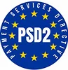 PSD2