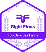 Right Firm