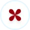 Medium Complexity App