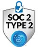 SOC 2 Type II