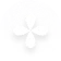 High Complexity App