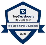 Top Developers