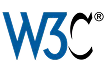 W3C
