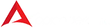 Appicoders logo